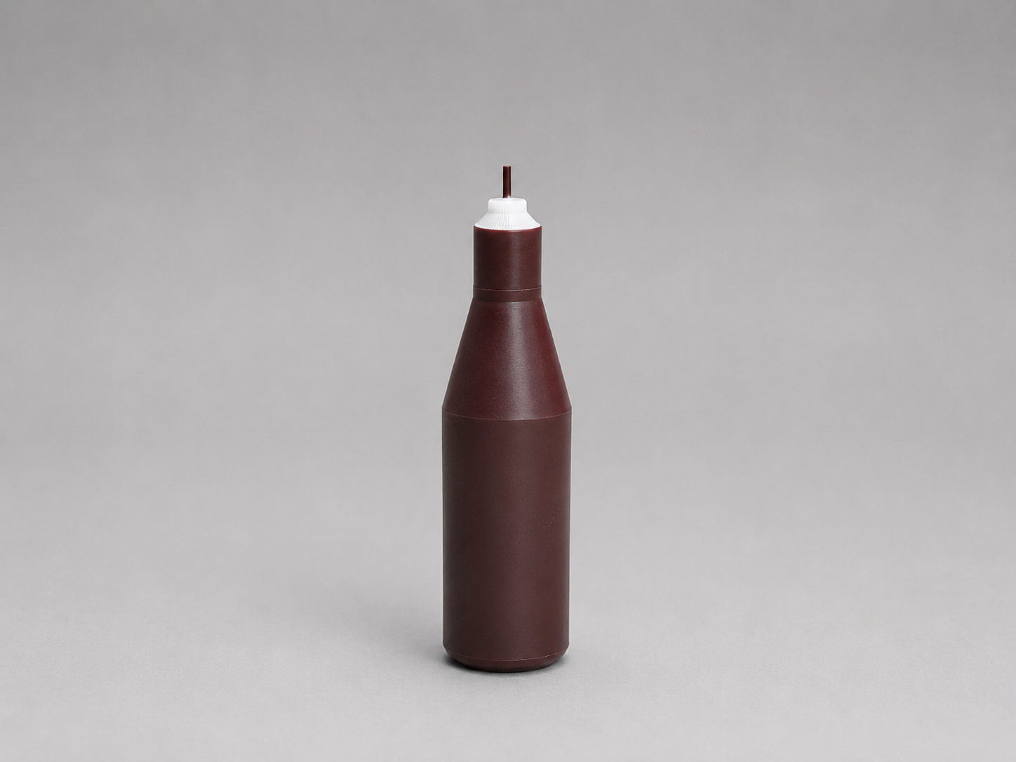 Capsator PVC TTM (Nail Puncher)