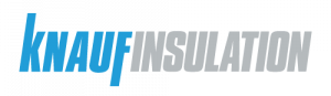 Knauf
