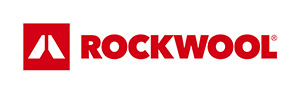 Rockwool
